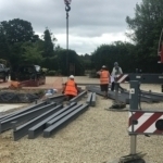 0FDB18A6-0C31-4337-9A16-F0086FBEE929-150x150