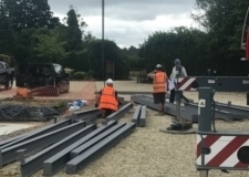 0FDB18A6-0C31-4337-9A16-F0086FBEE929-300x225