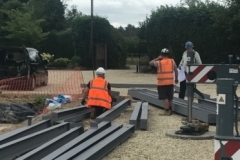 0FDB18A6-0C31-4337-9A16-F0086FBEE929-672x372