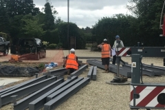 0FDB18A6-0C31-4337-9A16-F0086FBEE929-766x731