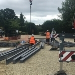 0FDB18A6-0C31-4337-9A16-F0086FBEE929-e1499118374822-150x150