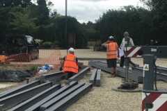 0FDB18A6-0C31-4337-9A16-F0086FBEE929-e1499118374822-672x372