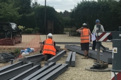 0FDB18A6-0C31-4337-9A16-F0086FBEE929-e1499118374822-thegem-gallery-fullwidth