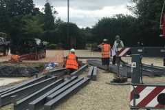 0FDB18A6-0C31-4337-9A16-F0086FBEE929-e1499118374822-thegem-gallery-justified-100