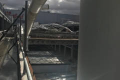 11988418-2006-40AE-A70A-C77ABEF62EBF-e1495744128335-768x1024