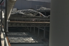 11988418-2006-40AE-A70A-C77ABEF62EBF-e1495744128335-thegem-gallery-fullwidth