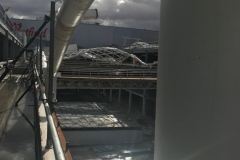 11988418-2006-40AE-A70A-C77ABEF62EBF-e1495744128335