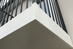 297A4DC1-377C-44D4-B1FE-7322D09FC353-1024x768