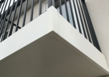 297A4DC1-377C-44D4-B1FE-7322D09FC353-300x225