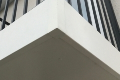 297A4DC1-377C-44D4-B1FE-7322D09FC353-672x372