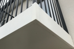 297A4DC1-377C-44D4-B1FE-7322D09FC353-766x731