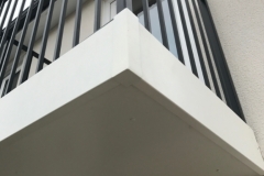 297A4DC1-377C-44D4-B1FE-7322D09FC353-768x576