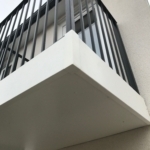 297A4DC1-377C-44D4-B1FE-7322D09FC353-e1499119090134-150x150