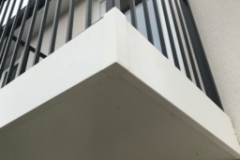 297A4DC1-377C-44D4-B1FE-7322D09FC353-e1499119090134-256x256