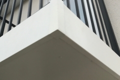 297A4DC1-377C-44D4-B1FE-7322D09FC353-e1499119090134-672x372