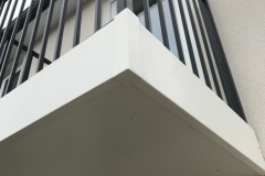 297A4DC1-377C-44D4-B1FE-7322D09FC353-e1499119090134-766x731