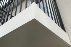 297A4DC1-377C-44D4-B1FE-7322D09FC353-e1499119090134-768x1024