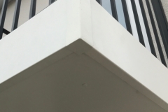 297A4DC1-377C-44D4-B1FE-7322D09FC353-e1499119090134-thegem-gallery-fullwidth