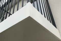 297A4DC1-377C-44D4-B1FE-7322D09FC353-e1499119090134