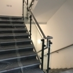 C0FF5981-0750-4AF7-AB08-A983EEBCFF86-150x150