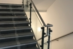 C0FF5981-0750-4AF7-AB08-A983EEBCFF86-256x256