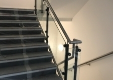 C0FF5981-0750-4AF7-AB08-A983EEBCFF86-300x225