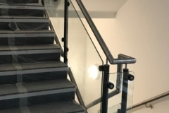 C0FF5981-0750-4AF7-AB08-A983EEBCFF86-672x372