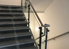 C0FF5981-0750-4AF7-AB08-A983EEBCFF86-e1499119042682-225x300