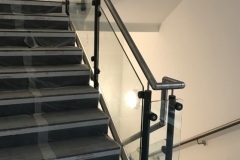 C0FF5981-0750-4AF7-AB08-A983EEBCFF86-e1499119042682-672x372