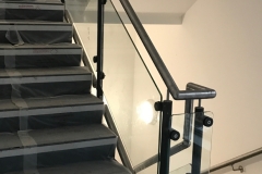 C0FF5981-0750-4AF7-AB08-A983EEBCFF86-e1499119042682-thegem-gallery-fullwidth