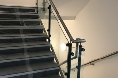 C0FF5981-0750-4AF7-AB08-A983EEBCFF86