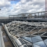 C9E55CAC-B85D-499C-95C5-0D8B3D958F6C-150x150