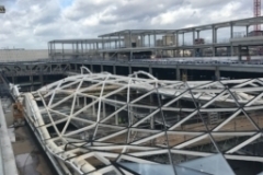 C9E55CAC-B85D-499C-95C5-0D8B3D958F6C-256x256