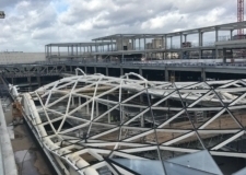 C9E55CAC-B85D-499C-95C5-0D8B3D958F6C-300x225