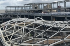 C9E55CAC-B85D-499C-95C5-0D8B3D958F6C-672x372