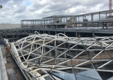 C9E55CAC-B85D-499C-95C5-0D8B3D958F6C-e1495744201750-225x300