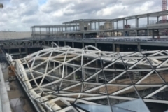 C9E55CAC-B85D-499C-95C5-0D8B3D958F6C-e1495744201750-256x256