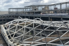 C9E55CAC-B85D-499C-95C5-0D8B3D958F6C-e1495744201750-672x372