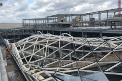 C9E55CAC-B85D-499C-95C5-0D8B3D958F6C-e1495744201750-766x731