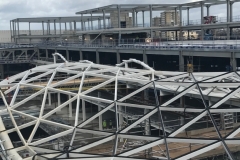 C9E55CAC-B85D-499C-95C5-0D8B3D958F6C-e1495744201750-thegem-gallery-fullwidth