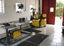 CC58DDD9-0556-4048-97A0-4AA7F502508E-300x225