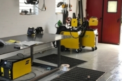 CC58DDD9-0556-4048-97A0-4AA7F502508E-672x372