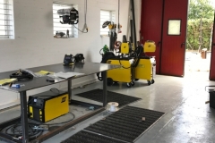 CC58DDD9-0556-4048-97A0-4AA7F502508E-766x731