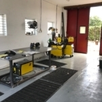 CC58DDD9-0556-4048-97A0-4AA7F502508E-e1499119119108-150x150