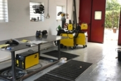 CC58DDD9-0556-4048-97A0-4AA7F502508E-e1499119119108-256x256