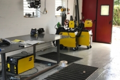 CC58DDD9-0556-4048-97A0-4AA7F502508E-e1499119119108-672x372