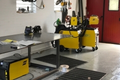 CC58DDD9-0556-4048-97A0-4AA7F502508E-e1499119119108-thegem-gallery-fullwidth