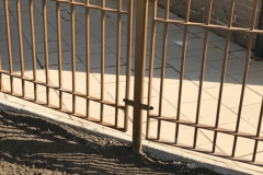 E5E7900A-D1C8-49BF-8FB0-490B4346B868-e1495744242368-thegem-gallery-fullwidth