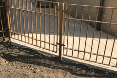 E5E7900A-D1C8-49BF-8FB0-490B4346B868-e1495744242368-thegem-gallery-justified-100