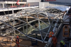 IMG_1070-thegem-gallery-fullwidth